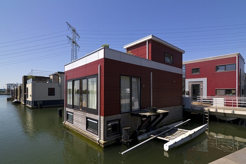 ijburg-floating-houses-2