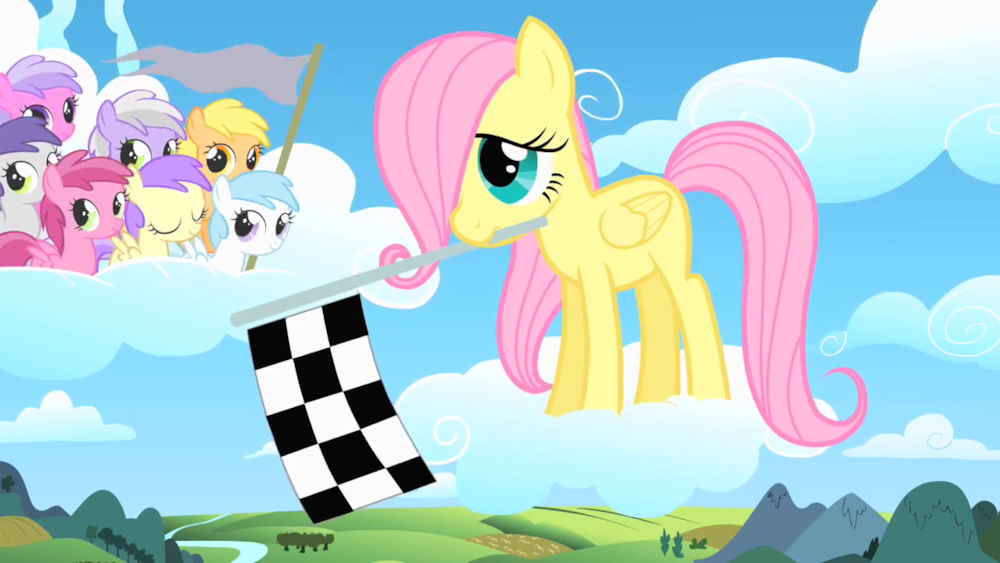 파일:external/vignette1.wikia.nocookie.net/Filly_Fluttershy_flag_waver_S1E23.png