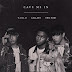 Lirik Lagu Gallant x Tablo x Eric Nam – Cave Me In