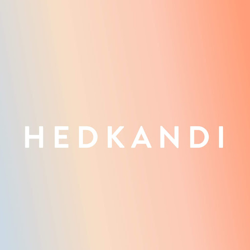 Hedkandi Salon - Bankers Hall