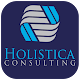 Download Holistica Consulting For PC Windows and Mac 1.0.1