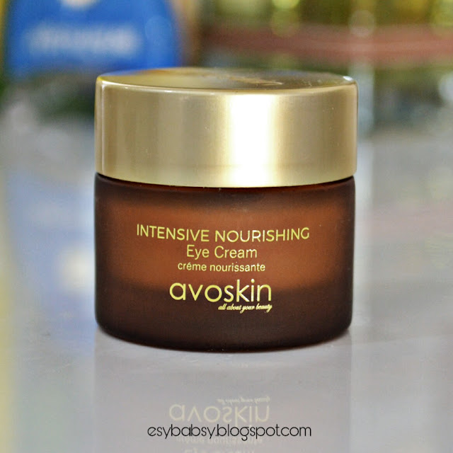 my-skin-care-routine my-skin-care-routine