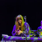 Jennie Abrahamson. 24102012-0001.jpg