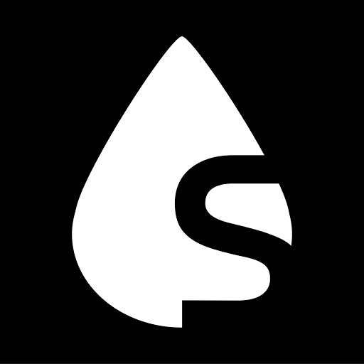 STYNG GmbH logo