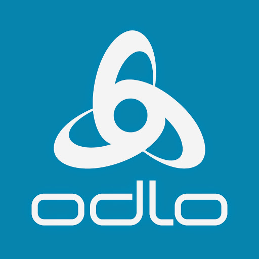 Odlo Shop-in-Shop logo