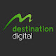 Destination Digital