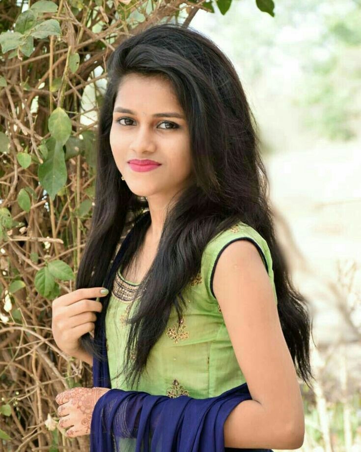 Beautifull Girls Pics Indian Beautiful Teenage Girls