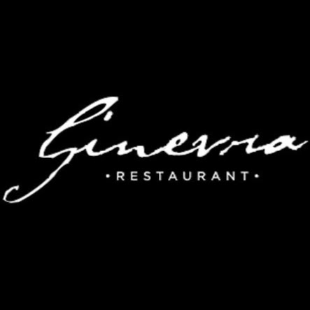 Ginevra Restaurant logo