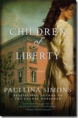 Children of Liberty