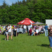 Piknik2012_075.jpg