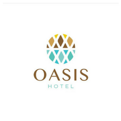 Oasis Hotel