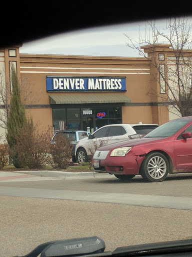 Mattress Store «Denver Mattress Company», reviews and photos, 16608 Midland Blvd, Nampa, ID 83687, USA