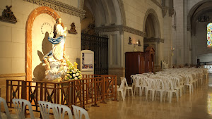 DSCF6356.JPG