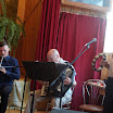 DSC02993.JPG