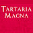 Tartaria Magna