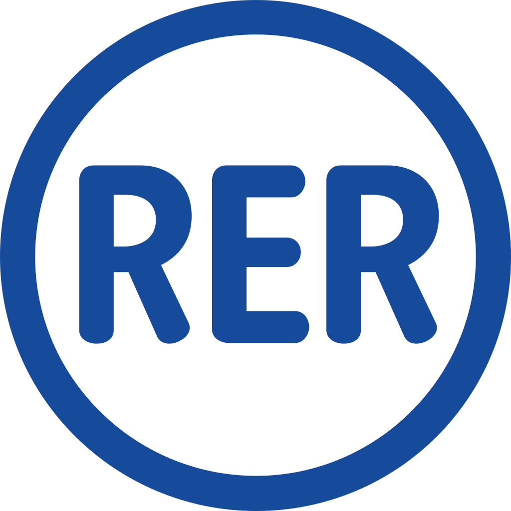 파일:external/upload.wikimedia.org/1024px-RER.svg.png