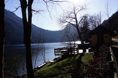 Photos of Parkplatz Lunzersee