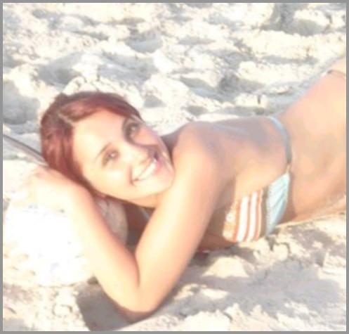 Dulce Maria [4] - Page 29 181973