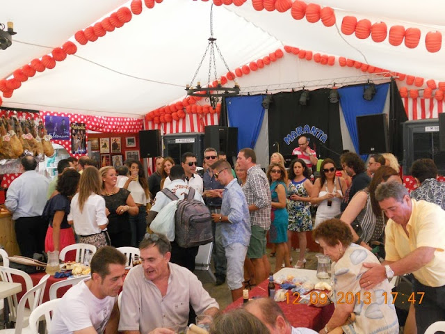 feria_2013_0095.jpg