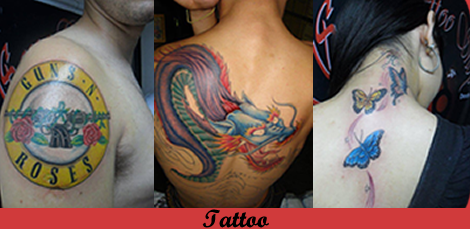 sasa-tattoo-imagens-de- tatuagem