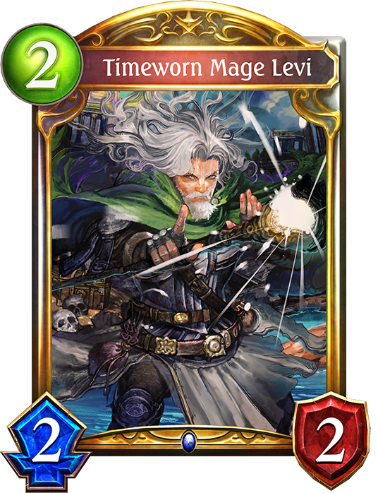 파일:external/shadowverse-portal.com/C_102331010.png