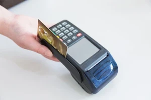 Ternyata Begini Tips Berbelanja Pakai Debit Card agar Terhindar dari Penipuan