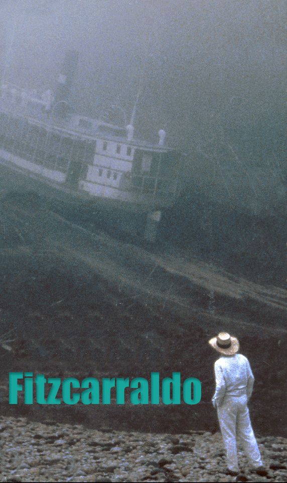 파일:attachment/Fitzcarraldo.jpg