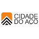 Download Cidade Do Aco For PC Windows and Mac 1.0.0