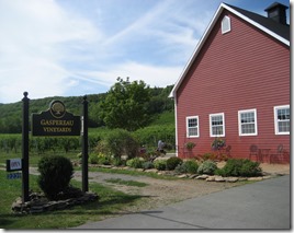 IMG_0154 IMG_0154