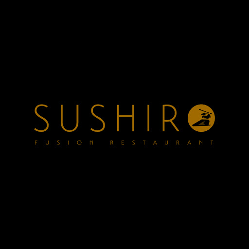 Sushiro Brindisi logo