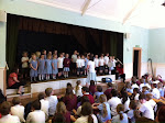 Maple Class