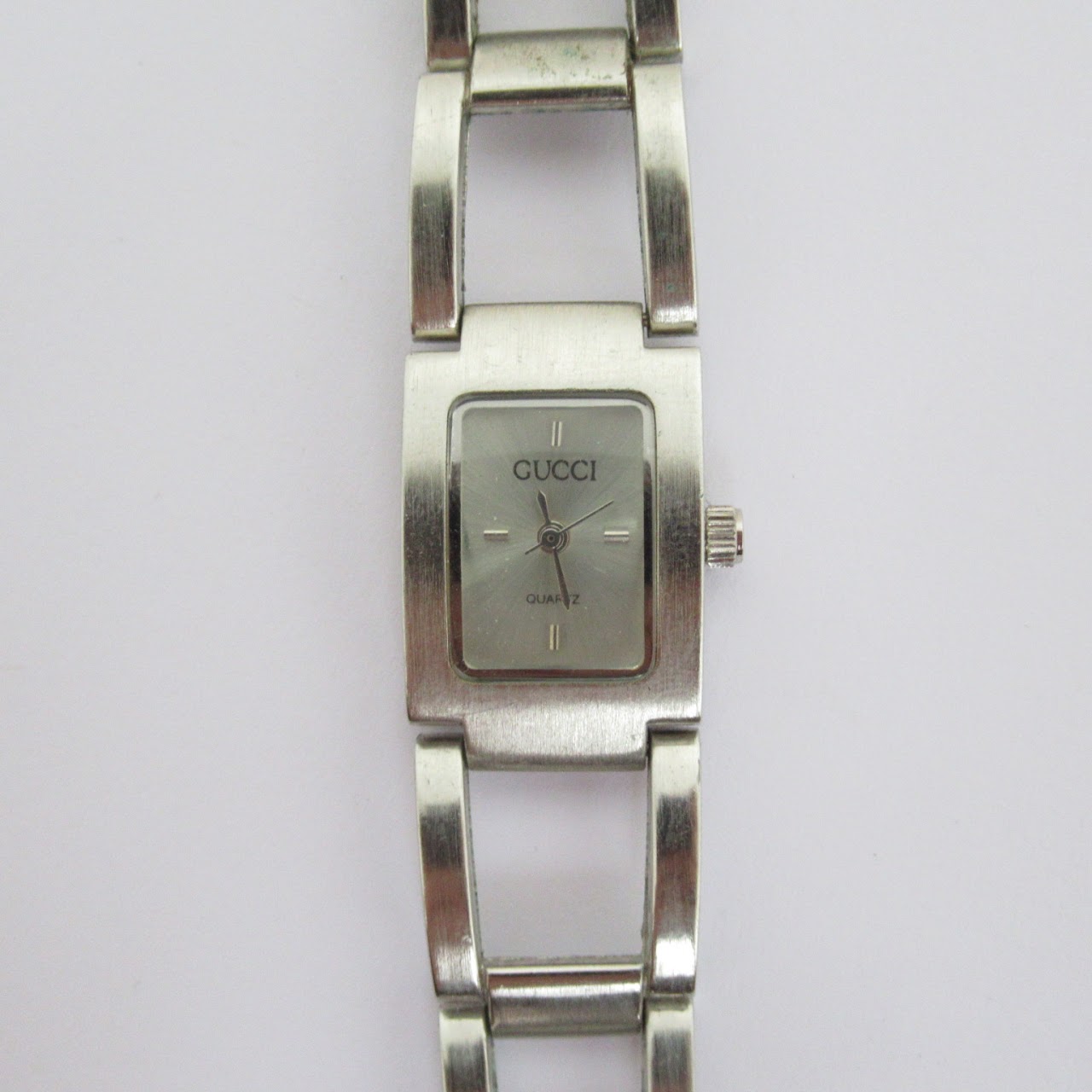 Gucci Watch