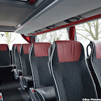 Setra S431 DT Oostenrijk Touringcars Diemen (10).gif