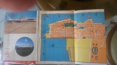Photos of Rizk Plaza