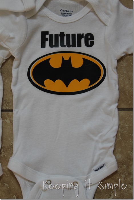 Easy-Baby-Onesies-Gift  (6)