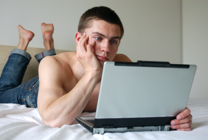 MUST READ] 5 Effects Of Watching Porn Too Much - Gistcliq - A Cliq Like No  Other
