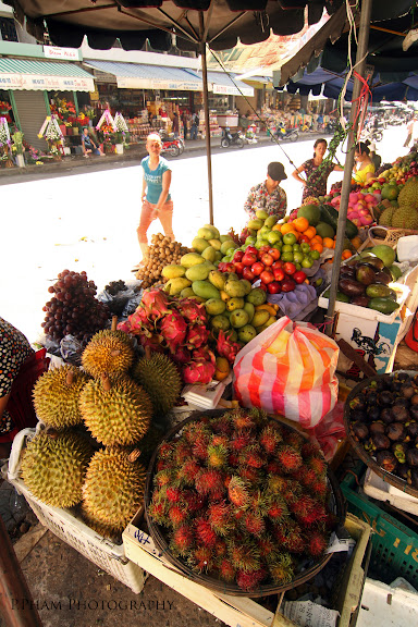 IMAGE: https://lh3.googleusercontent.com/-tZbU8X2Rm1o/TiCOSsDoo6I/AAAAAAAAARg/_d22ILc-VXw/s576/IMG_8332.jpg