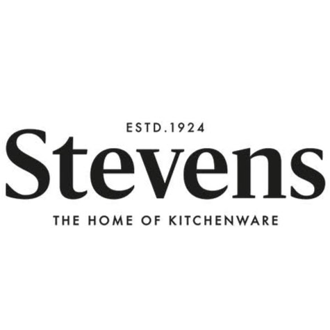 Stevens Hastings logo