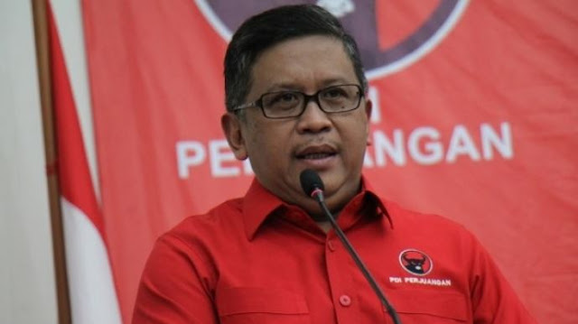 Suap KPU, Tokoh Papua Ini Sebut Moncong Putih Penjahat Demokrasi Suap KPU, Tokoh Papua Ini Sebut Moncong Putih Penjahat Demokrasi