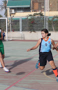 IMG_2765 - 1.jpg IMG_2765 - 1.jpg