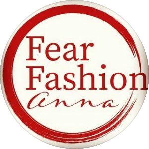 Fear Fashion Parrucchieri