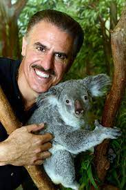 Ron Magill Net Worth, Age, Wiki, Biography, Height, Dating, Family, Career