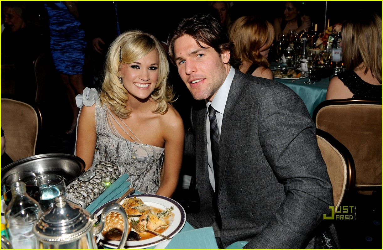 carrie-underwood-mike-fisher