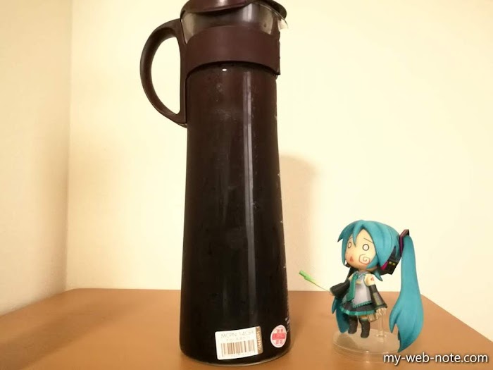 HARIO_ハリオ_水出しコーヒーポット_水出しアイスコーヒー_07.jpg