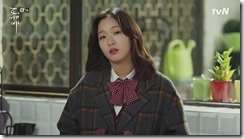 Goblin.E05.161216.HDTV.H265.720p-SS.mkv_001940759_thumb Goblin.E05.161216.HDTV.H265.720p-SS.mkv_001940759_thumb