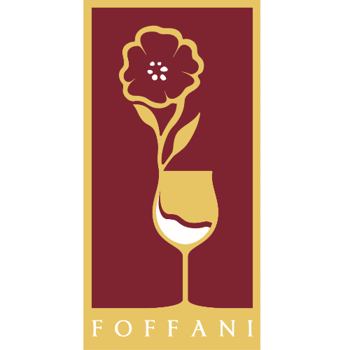 Cantina Foffani Azienda Vinicola