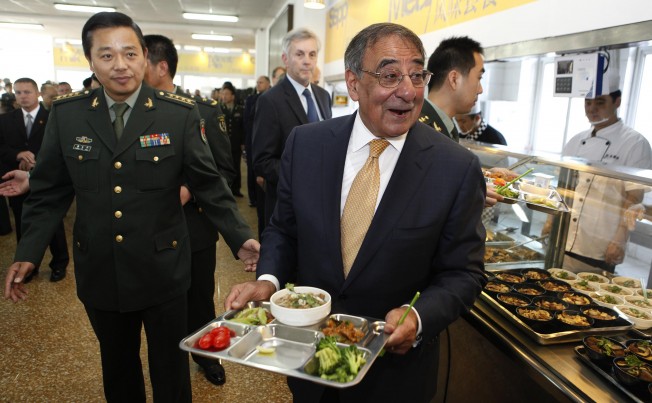 파일:external/www.scmp.com/china_us_panetta_tok312_31414609.jpg