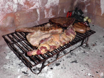 PARANÁ Y ROSARIO - ARGENTINA Noviembre 2011 (6)