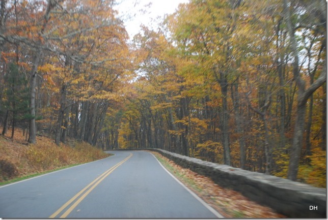 10-23-15 A Skyline Drive Shenandoah NP (61)