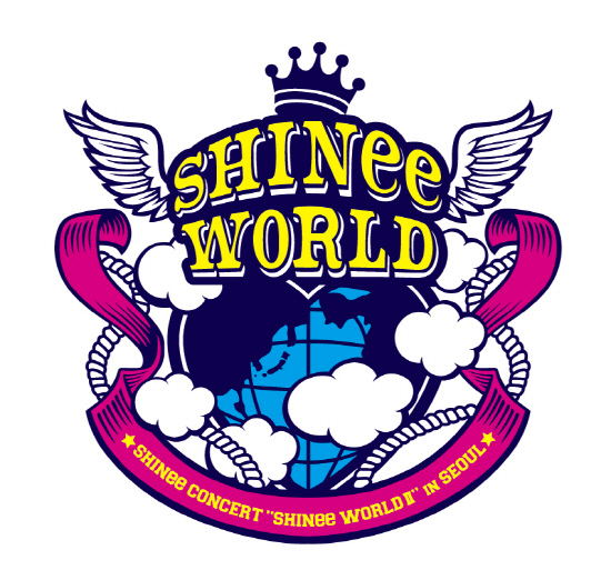 파일:external/kavenyou.com/SHINee-World-II.jpg